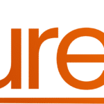 Aureliahomes